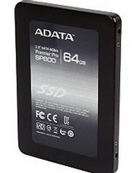 هارد SSD اینترنال ای دیتا Premier Pro SP600 64Gb96845thumbnail